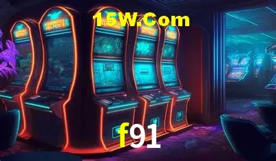 Fundamentos Matemáticos - Teoria dos Jogos e Probabilidade